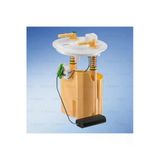 Bosch 0986580370 Yakıt Depo Şamandırası Ünitesi Logan Sandero