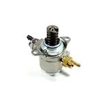 Bosch 0986580371 Yakıt Pompası W202 9400 S202 9600 C208 9702 A208 9802
