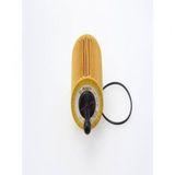 BOSCH 0986580372 Yakit Pompasi W202 94-00 S202 96-01 C208 97-00 A208 98-02 W210 97-02 C215 99-06 W463 98 (WN259236)