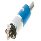BOSCH 0986580372 Yakit Pompasi W202 94-00 S202 96-01 C208 97-00 A208 98-02 W210 97-02 C215 99-06 W463 98 (WN259236A)