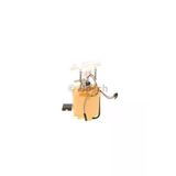 Bosch 0986580393 Yakıt Pompası 21 209