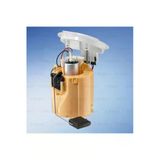Bosch 0986580395 Uyumlu Benzin Pompası 212 Sağ Şamandıralı Elektrikli