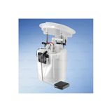 Bosch 0986580396 Yakıt Pompası 204 212 207 2008 Uyumlu
