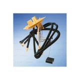 Bosch 0986580397 Yakıt Depo Samandırası 21 209 Uyumlu