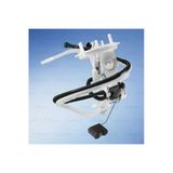 Bosch 0986580399 Benzin Pompası Şamandıralı L 169 245 04-11. Bm