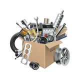Bosch 0986580399 Yakıt Depo Samandırası Sol W204 0714 S204 0714 W212 1115