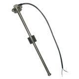 BOSCH 0986580421 YAKIT DEPO SAMANDIRASI C4 II DS4