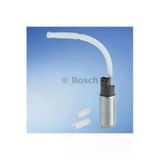 Bosch 0986580803 Yakıt Pompası Megane I Laguna Scenıc I 1.4 1.6