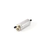 Bosch 0986580804 Yakıt Pompasi Elektrikli Megane1 1.4 1.6 2.0