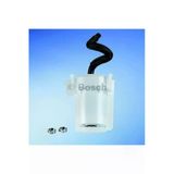 Bosch 0986580807 Yakıt Pompası Vectra C Corsa C