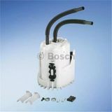 Bosch 0986580823 Yakıt Pompası Akv Golf Iıı Polo Classıc Caddy 97-