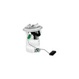 Bosch 0986580939 Yakıt Depo Şamandırası 307 / C4 C5 1.4 1.6 1.8 2.