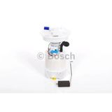 Bosch 0986580951 Yakıt Depo Şamandırası Modülü Cmax Focus 1.8 1.6 Elektr.
