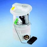 Bosch 0986580957 Yakıt Depo Şamandırası Logan Mcv Sandero Duster 0