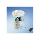 Bosch 0986580959 Yakıt Depo Samandırası 307 / C4 I C5 I Iı Iıı Elektrıklı Uyumlu