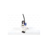 Bosch 0986580970 Elektrikli Yakıt Pompası