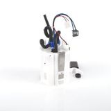 Bosch 0986580990 Elektrikli Yakıt Pompası