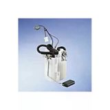 Bosch 0986580993 Yakıt Pompasi Elektrikli 206 1.4 98-09 206 1.6 517549801