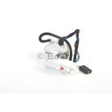 Bosch 0986580994 Yakıt Depo Şamandırası Elektrikli Focus 98-04 Tou