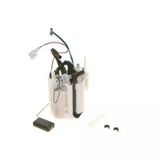 Bosch 0986580999 Yakıt Depo Şamandırası Motor Toyota Corolla Auris 1.6 2007 2012 1Zrfae Motor Avensis 1.8 2.0 2008 2017 T26 2322037050