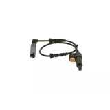 Bosch 0986594018 Abs Hız Sensörü 2 34521164651,34521