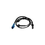 Bosch 0986594510 Abs Hız Sensörü Bmw E39 Ön 96-97 34521182159