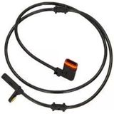 Bosch 0986594511 Abs Hız Sensörü E39 Arka 1998 Kadar 2Wse1056