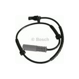 Bosch 0986594519 Abs Hız Sensörü 1-3 Serisi 06-11 34526762465