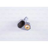 Bosch 0986594560 Hız Devir Sensörü Golf Vı Jetta Iv Passat 08-12 1