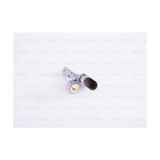 Bosch 0986594561 Abs Hız Sensörü Arka Sol Volkswagen Passat 11-Q3 12-17 WHT003859A