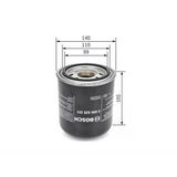 Bosch 0986628251 Hava Kurutucu Unımag U90-92- Om 602.941