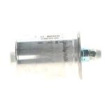 Bosch 0986AF8092 Mercedes W202 W124 R107 R129 W140 Yakıt Filtresi