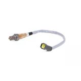 Bosch 0986Ag2203 0 Oksijen/Lambda Sensörü (Benzin) Lsf-4.2