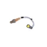 Bosch 0986Ag2204 Oksijen Sensörü Nissan Qashqai Note Micra X Traıl 2.0 0510 0258986601 22690Ed000
