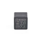 Bosch 0986AH0151 12V 30Ah 5 Uçlu Sapsız Mini Röle