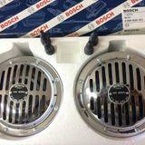 Bosch 0986AH0203 Korna Seti Mercedes Tipi Büyük Kafa Orijinal