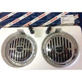 Bosch 0986Ah0203 Korna Seti Mercedes Tipi Büyük Kafa