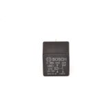 Bosch 0986AH0204 24v 20ah 5 Uçlu Mni Röle