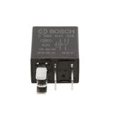 Bosch 0986Ah0304 12V 5 Uçlu Mikro Röle