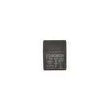 Bosch 0986Ah0615 0 Mini Röle Değiştirici 24V 20A 5 Pinlı Braketsiz