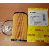 Bosch 0986TF0011 Yağ Filtresi