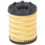 Bosch 0986TF0029 Yağ Filtresi