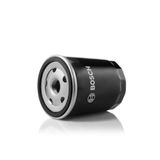Bosch 0986Tf0051 0 Yağ Filtresi Palio Doblo Marea Bravo I Punto 01- 1.9D Jtd 2.4D