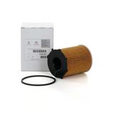 Bosch 0986TF0094 1.6 Hdı P301 12 1109.AY Yağ Filtresi