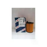 Bosch 0986TF0094 206+ 1.4 HDI Yağ Filtresi