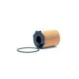 Bosch 0986TF0094 Berlingo-Fiesta-Focus-C-Max-F Yağ Filtresi