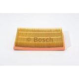 Bosch 0986Tf0153 Hava Filtresi Focus C-Max 1.6 Benzinli 04>-Volvo S40 V50 C30 05 07 B4164s3 B4184s10 1232494