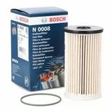 Bosch 0986Tf0173 | Skoda Octavia 1.6 Tdı Cay Mazot Filtresi 0986Tf0173
