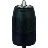 Bosch 1 10 Mm Uneo Anahtarsız