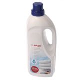 Bosch 1.25 lt Beyazlar İçin Çamaşır Makinesi Deterjanı